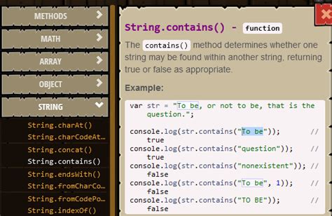 Coco Underscore Comma Python: A Comprehensive Guide